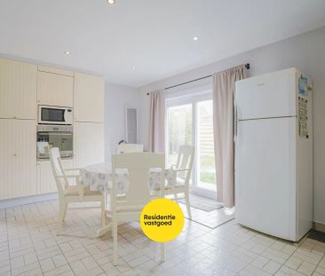 BEZOEKMOMENT 18/04/2026 VAN 14U00 - 16U00 (Inschrijven via www.resi... - Photo 6