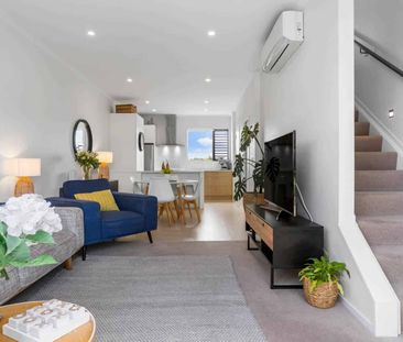 Low-Maintenance Lux in Red Beach - Photo 3