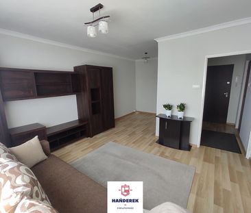 Mieszkanie Do Wynajęcia - Photo 2