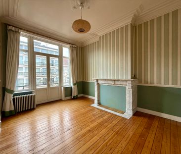 Avenue Brugmann, 1050, Ixelles - Photo 6