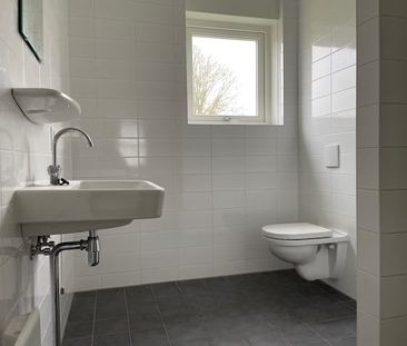 Bleyenhoevelaan 68, Gildenbuurt, 1951KC, Velsen-Noord - Photo 6