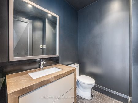 For Lease - 825 Church Street Unit# PH205, Toronto, Ontario - Photo 5