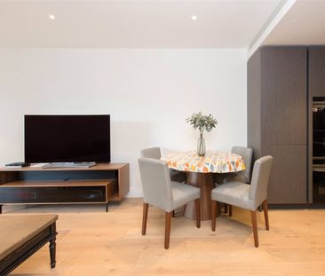 Riverlight Quay, London, SW11 8DU - Photo 4