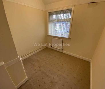 Woodhouse Lane, Gatley, M22 - Photo 5