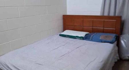 3 Bedroom Townhouse in Northcote - Photo 4