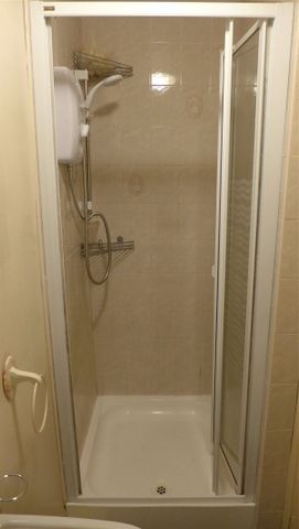 Worcester Court, Anderton Road, Coventry, CV6 - Photo 2
