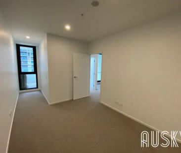 “2-Bedroom 2-Bathroom Apartment in Riverina Footscray FOR RENT” - Photo 3