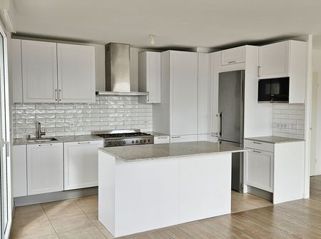 Appartement Le Chesnay Rocquencourt 4 pièce(s) 88.62 m2, - Photo 5