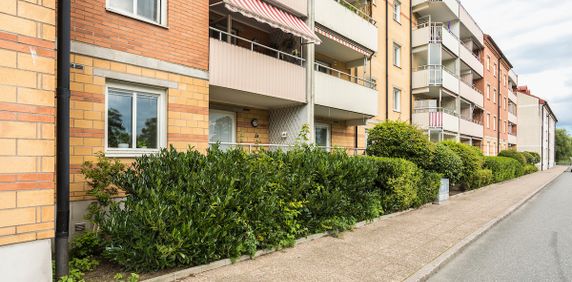 Östra Ågatan 1 C – Kristianstad - Foto 2