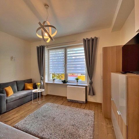 Słoneczne Mieszkanie | Orłowo | 55m2 - Photo 1