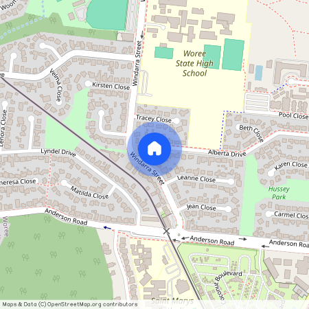 49 Alberta Drive, Woree, QLD, 4868