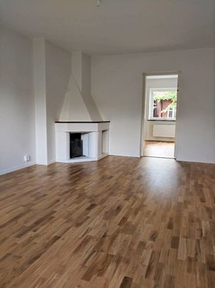 Söderslättsgatan, Trelleborg - Photo 1