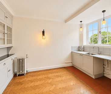 3 bedroom apartment to rent - Photo 5