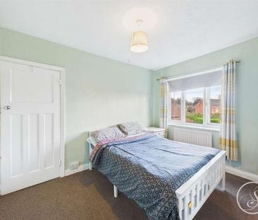 Henconner Gardens, Leeds, LS7 - Photo 5