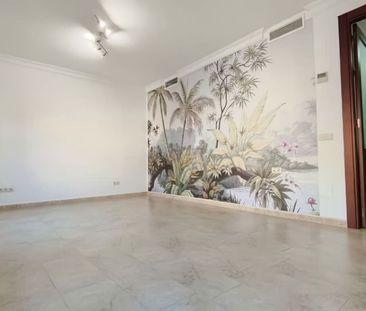 IPS3668600: FOR RENT: Apartment in Alhaurin El Grande - Photo 3