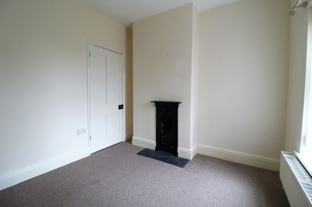 3 bedroom House for rent - Photo 1