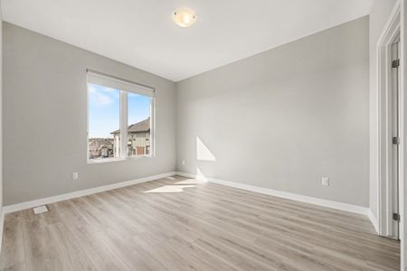 For Lease - 2383 Tenth Line Road Unit# A, Orleans - Cumberland and Area, Ontario - Photo 3