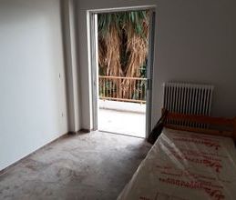 Διαμέρισμα για ενοικίαση - Πάτρα, - Photo 1