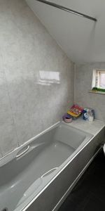 Claude Road - Photo 4