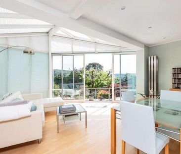 Bennetts Road, Bath, BA1 - Photo 1