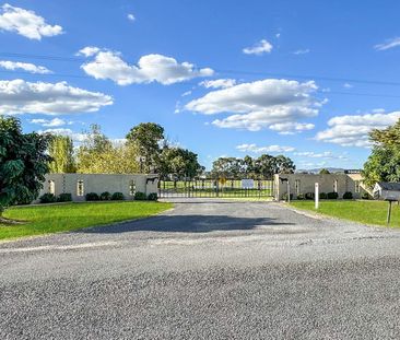 Furnished One Bedroom Cottage - Photo 3