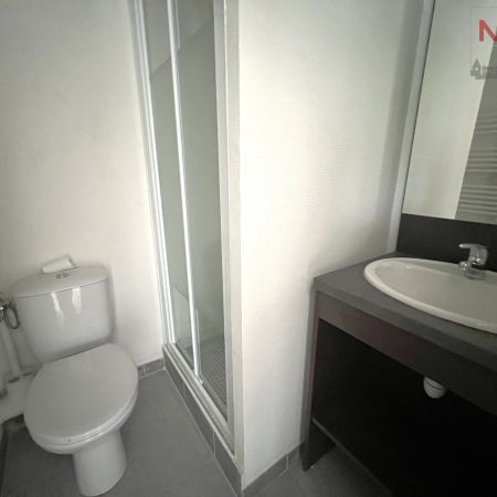 Appartement à louer à Tourcoing • - Photo 3