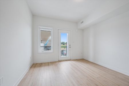 For Lease - 940 St. David Street Unit# 61, Centre Wellington, Ontario - Photo 2