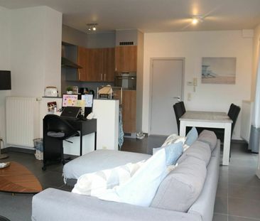 Duplex Te huur - Foto 1