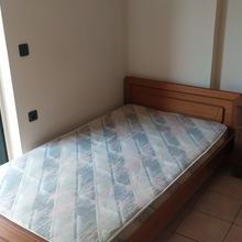 Studio/Γκαρσονιέρα για ενοικίαση - Ιωάννινα, - Φωτογραφία 1