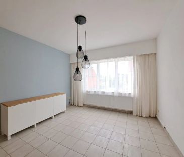 Gunstig gelegen appartement te Zonhoven - Foto 3
