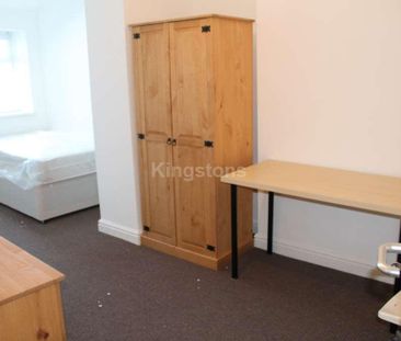 5 bedroom terraced house to rent - Photo 3