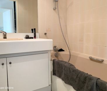 Appartement T2 à louer - 43 m² - Photo 4