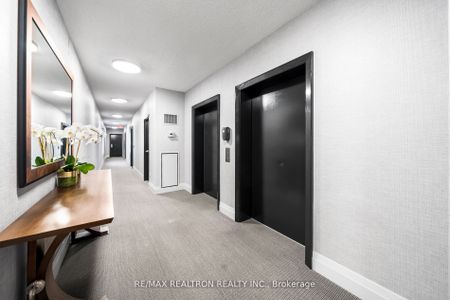 For Lease - 99 Avenue Road Unit# 301, Toronto, Ontario - Photo 5