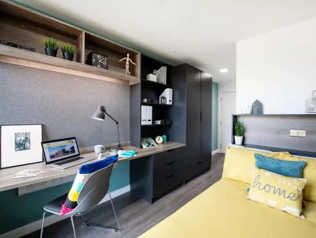 Classic Ensuite - Photo 2