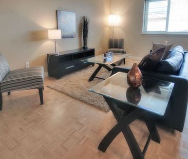 Morgan Manor - Photo 3