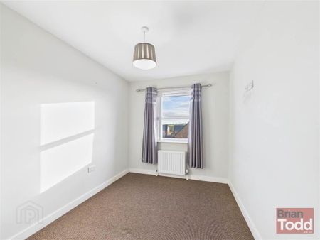 Porter Green Place, Larne, BT40 2UH - Photo 3