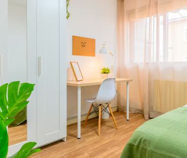 Calle Toledo, Getafe, Community of Madrid 28901 - Photo 6