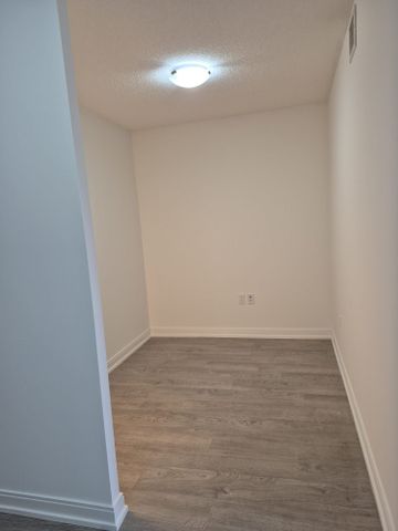 For Lease - 275 Village Green Square Unit# 1820, Toronto, Ontario - Photo 2