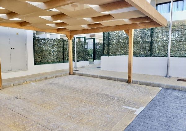 Finestrat, Valencian Community 03509