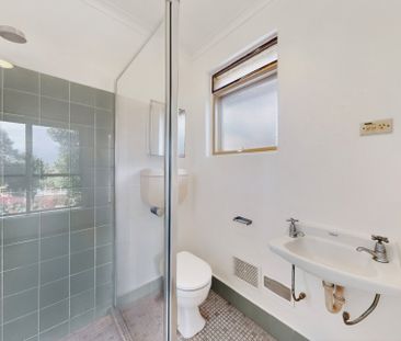 GREAT VALUE BAYSIDE - Photo 6