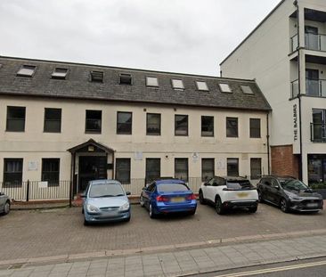 2 bedroom house to rent - Photo 1