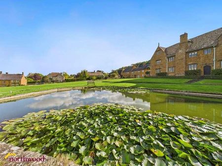 The Green, Warmington - Oxfordshire, OX17 - Photo 4