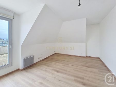 Appartement F1 À Louer 1 Pièce - 36,04 M - Photo 4