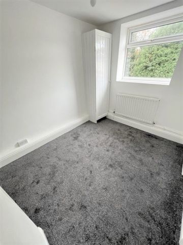 Moor Road, Orrell, , UK - Photo 3