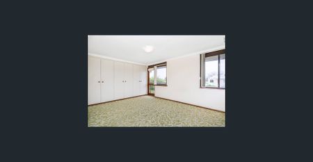 Riverside Living with Modern Comforts - Photo 3