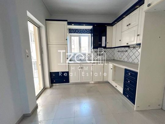Μεζονέτα για ενοικίαση - Νέος Κόσμος, - Photo 1