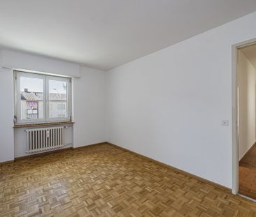 Ein gemütliches Zuhause für Paare und Singels - Foto 2