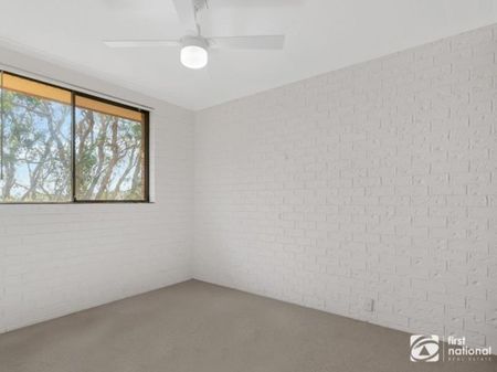 23/28 Fitzgerald Street, Coffs Harbour - Photo 3