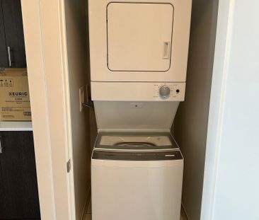 For Lease - 2545 Simcoe Street Unit# 1741, Oshawa, Ontario - Photo 5