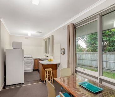 Lovely 2 Bedroom Unit, Great Location! - Photo 5